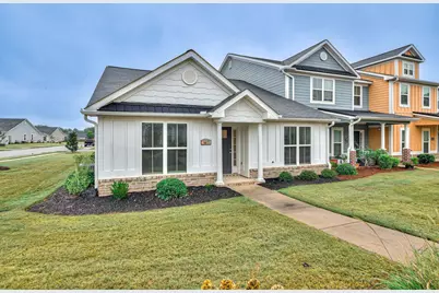 727 Padfield Run, Aiken, SC 29803 - Photo 1