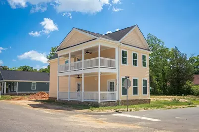 132 Union Street SE, Aiken, SC 29801 - Photo 1