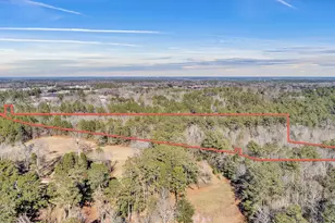 0 Lincoln Ave, Aiken, SC 29801 - Photo 1