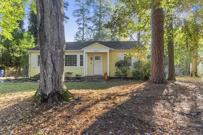 34 Clemson Drive, Aiken, SC 29803 - Photo 1