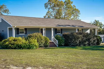 102 Milestone Circle, Aiken, SC 29803 - Photo 1