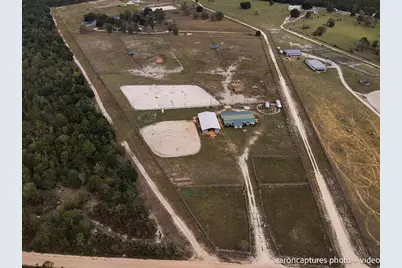 162 Wren Road, Windsor, SC 29856 - Photo 1