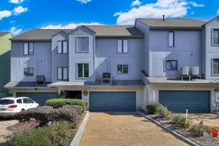 722 Riverfront Dr, Augusta, GA 30901 - Photo 1