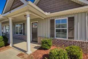 469 Tarsel Ct, Aiken, SC 29801 - Photo 1