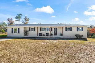 245 Berry Ln, Beech Island, SC 29842 - Photo 1