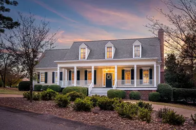 809 Fermata Place SW, Aiken, SC 29801 - Photo 1