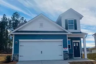 973 Tess Street Ct, Graniteville, SC 29829 - Photo 1