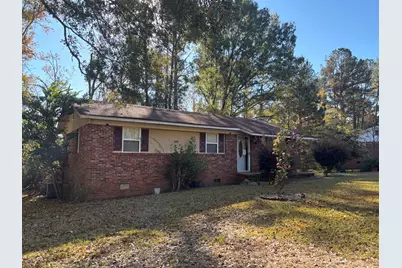 85 Promised Land Road, Edgefield, SC 29824 - Photo 1