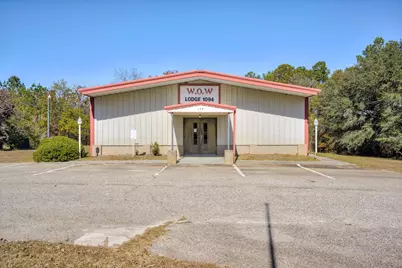 144 Good Springs Road, Aiken, SC 29801 - Photo 1