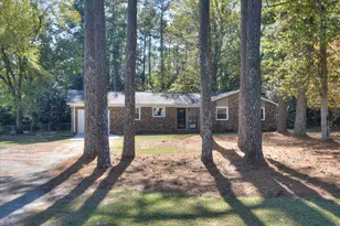 57 Citadel Dr, Aiken, SC 29803 - Photo 1