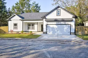 206 Edgefield Ave NE, Aiken, SC 29801 - Photo 1