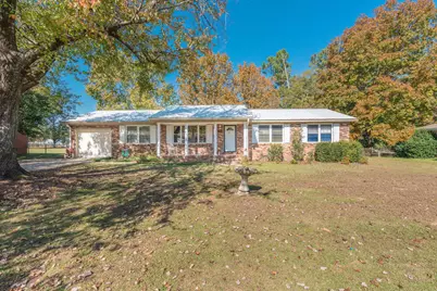 410 Heathwood Drive, Aiken, SC 29803 - Photo 1