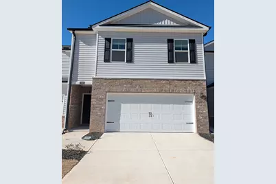 5465 Montana Lp, North Augusta, SC 29841 - Photo 1