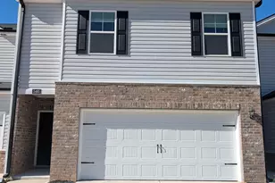 5465 Montana Lp, North Augusta, SC 29841 - Photo 1