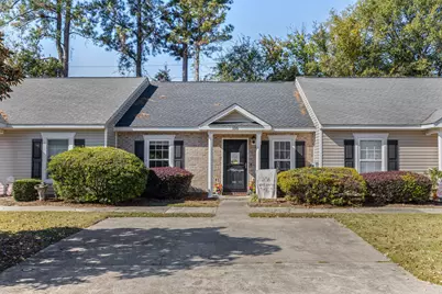 156 Haley Drive, North Augusta, SC 29860 - Photo 1