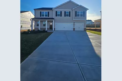 634 Lytham Drive, Aiken, SC 29801 - Photo 1