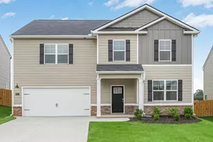 617 Lytham Dr, Aiken, SC 29801 - Photo 1