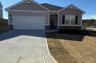 631 Lytham Dr, Aiken, SC 29801 - Photo 1