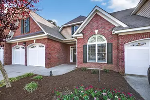 154 Amberly Cir, Aiken, SC 29803 - Photo 1