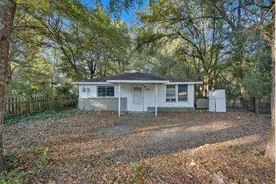 108 Wallace Green Street, Aiken, SC 29801 - Photo 1