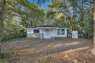 108 Wallace Green St, Aiken, SC 29801 - Photo 1