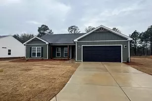 3329 Heartwood Pass, Aiken, SC 29803 - Photo 1