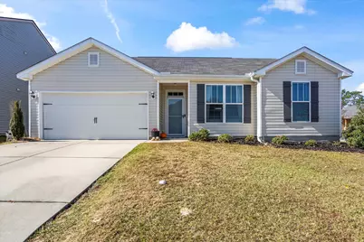 649 Colston Avenue, Aiken, SC 29801 - Photo 1