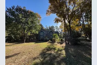 2218 Trail Point, Aiken, SC 29803 - Photo 1