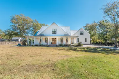 111 Hunting Hills Drive, Aiken, SC 29803 - Photo 1