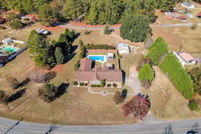 406 Cherryvale Avenue, New Ellenton, SC 29809 - Photo 1