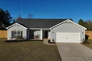 145 Lacebark Pine Way, Beech Island, SC 29842 - Photo 1