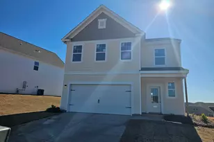 4373 Hartshorn Cir, Aiken, SC 29801 - Photo 1