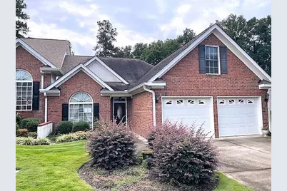 239 Khaki Court SW, Aiken, SC 29803 - Photo 1