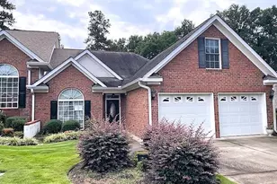 239 Khaki Ct SW, Aiken, SC 29803 - Photo 1