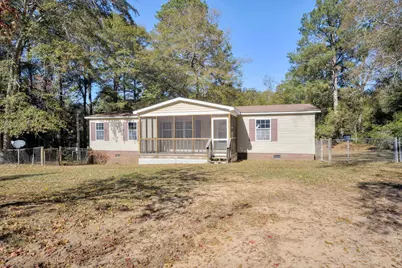 15 Parrot Street, Aiken, SC 29801 - Photo 1