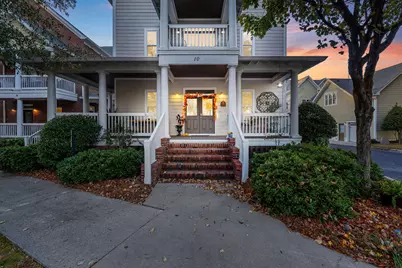 347 Landing Drive, North Augusta, SC 29841 - Photo 1