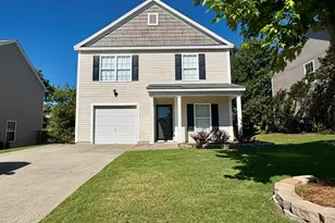 129 Dawson Hill Ln, Lexington, SC 29072 - Photo 1