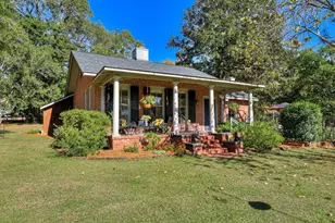 2283 Chukker Crk Rd, Aiken, SC 29803 - Photo 1
