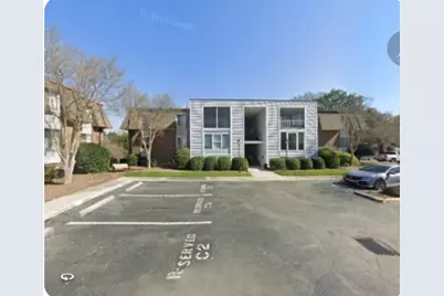 321 Laurents #B-9, Aiken, SC 29801 - Photo 1