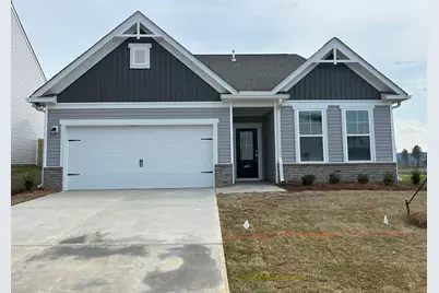 4405 Hartshorn Circle, Aiken, SC 29801 - Photo 1