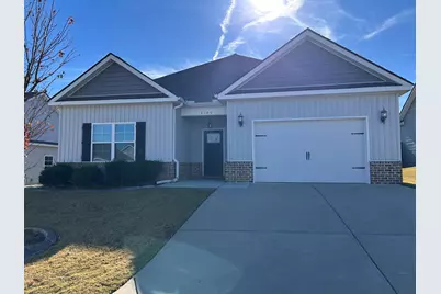 3145 Greymoor Circle, Aiken, SC 29801 - Photo 1