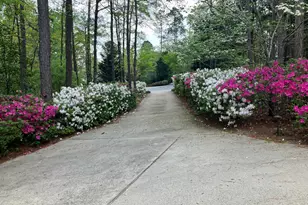 5068 Belle Mead Dr, Aiken, SC 29803 - Photo 1