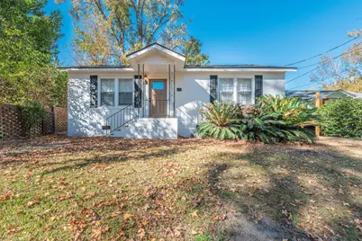 306 Crystal Lake Drive, North Augusta, SC 29841 - Photo 1
