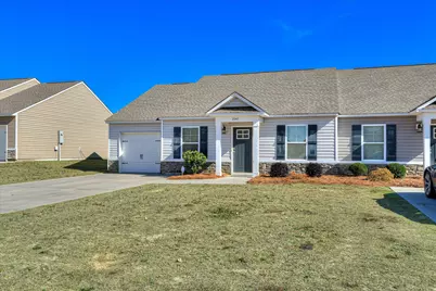 2047 Catlet Court, Aiken, SC 29803 - Photo 1