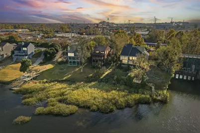 1441 Waters Edge Drive, Augusta, GA 30901 - Photo 1