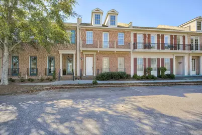 213 Society Hill Drive, Aiken, SC 29803 - Photo 1
