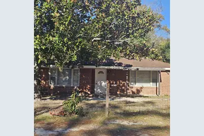 287 Myrtle Street, Warrenville, SC 29851 - Photo 1