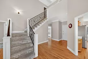 205 Club Villa Dr W, Aiken, SC 29803 - Photo 21