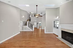 205 Club Villa Dr W, Aiken, SC 29803 - Photo 19