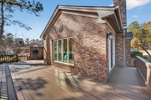 205 Club Villa Dr W, Aiken, SC 29803 - Photo 67